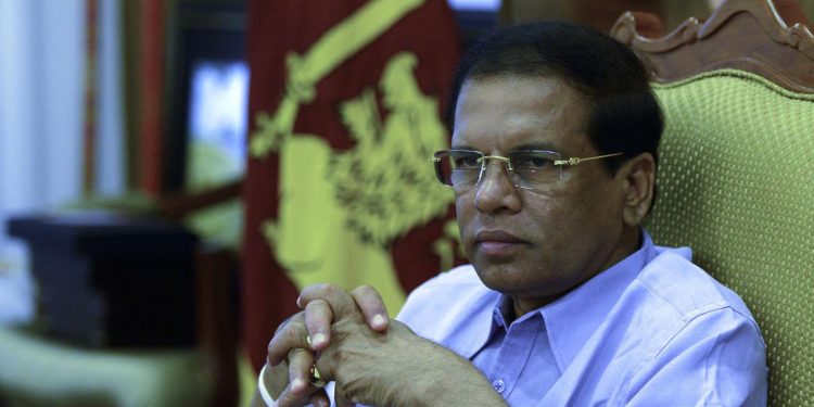ගෝඨාගේ ‌ෂෝ එක ‌මෛත්‍රි VVIP  ‌ලෝන්ච් එ‌කේ ඉදන් බලයි ‌