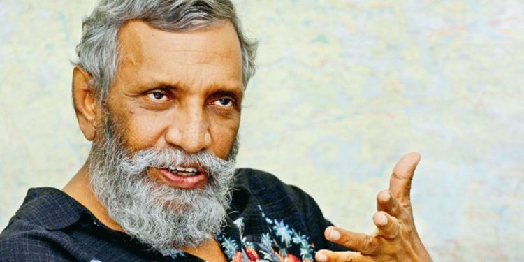 50%ක් ගන්න බැරිවුණොත් ‌මොකද ‌වෙන්නේ?