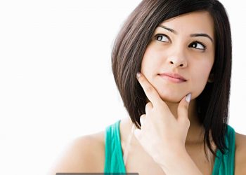 යන එන මගතොට අසුබ පෙරනිමිති