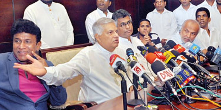 සන්ධාන සාකච්ජා දිගටම