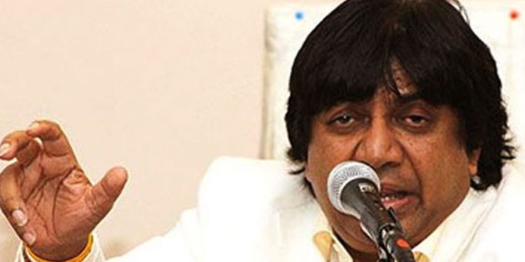 මුත්තුමාරිඅම්මාන් මෑණියො ඉදිරියේ ඩිලාන් නාගත්තේ කවුරු රජකරවන්නද?