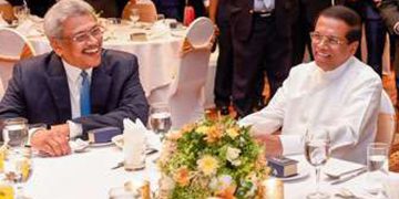 ප්‍රභූ ඝාතන කතාවල ඇත්ත සහ ‌බොරුව