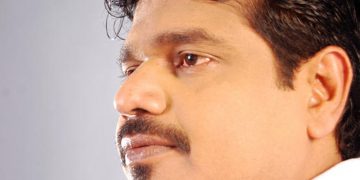 එස්.බී.ට ඩිලාන්ට වැඩ වරදී