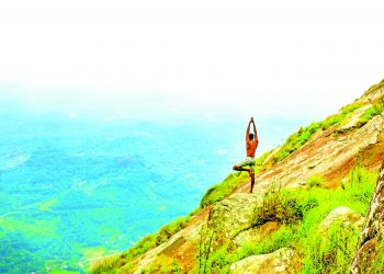 48දී නිදහස දුටු අලගල්ල