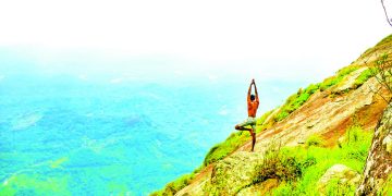 48දී නිදහස දුටු අලගල්ල