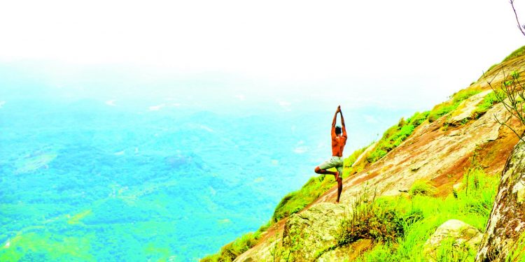 48දී නිදහස දුටු අලගල්ල