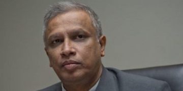 සුමන්තිරන් මංගලට අනතුරු අගවයි