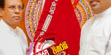 ශාන්ත බණ්ඩාර අනාථයි
