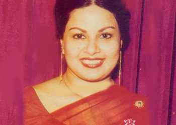 මතකද මේ ශිරාණි