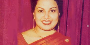 මතකද මේ ශිරාණි