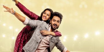 දෙන්නා තුන්දෙනා වෙන්න කාලෙ හරි