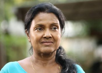 දැන් සේරම ක්ෂණික නූල්ඩ්ස් වගේ