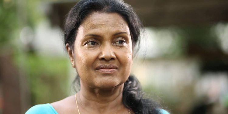 දැන් සේරම ක්ෂණික නූල්ඩ්ස් වගේ