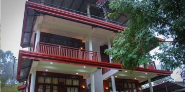 ඇල්ලේ සැප දවසකට ලෙවොන්