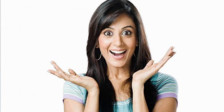 ලග්න රැසකට වාසනාව උදාකරන්න ගුරු ලෑස්තියි