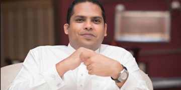 ක්‍රිකට් හොරකම් උඩට යයි