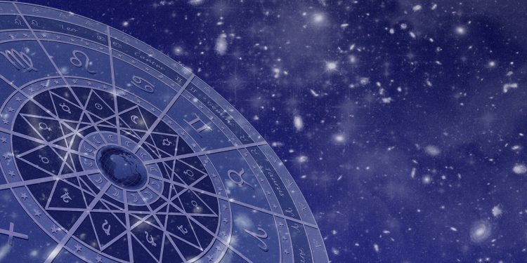 දේශපාලන ඉතිහාසයේ නරකම කාලපරිච්ඡේදය