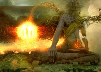 50 දශකයේ ගම්පහින් මතුවුණු අමුතු නිකාය