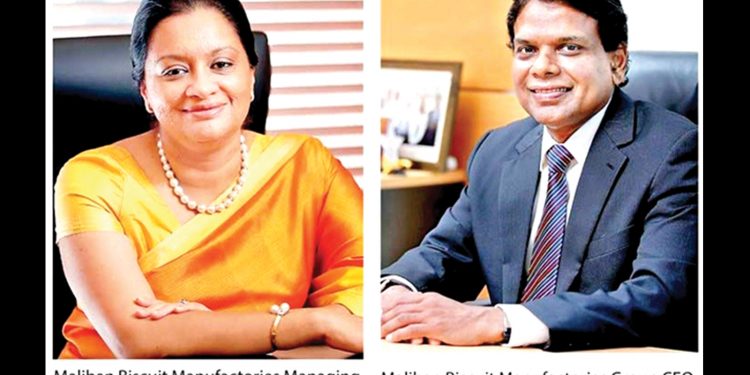 මැලිබන් ලොවම දිනූ වගයි