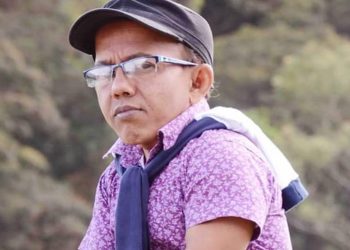 හාට් මල්සරා සොයා යයි