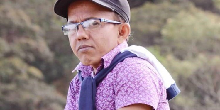 හාට් මල්සරා සොයා යයි