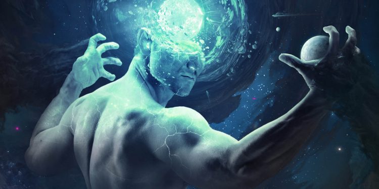 ඔබේ මාරකය කලින් හඳුනාගන්න