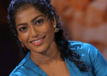 උදුම්බරා ගැලවෙද්දි නදීශානි අතුරුදන්?