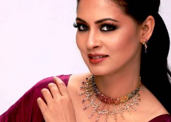 රාජා ජුවලර්ස් වෙතින් අගෝස්තු මාසයේදී වට්ටම් රැසක්