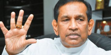රාජිතගෙන් අද විශේෂ ප්‍රකාශයක්