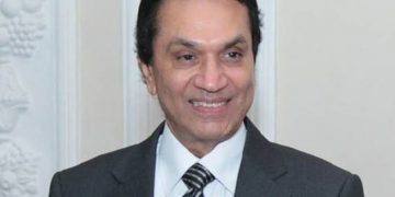 මම තමයි ඇහැළේපොළ නිලමේ