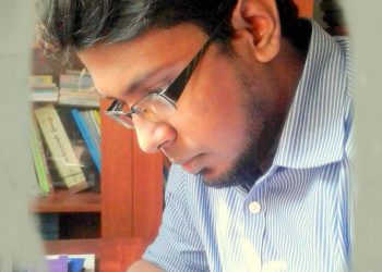 අද ටෙලිනාට්‍ය පාසල් යනවා හෙට කැම්පස් යාවි