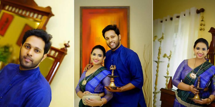 තරු කැකුළ එනතුරා මඟ බලන තරු කුමරා