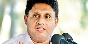 ගෝඨාට එරෙහි සටනට සුදුස්සා කව්ද? තීන්දු කරන්න කලින් කියවන්න