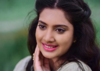 මාව රැකබලා ගන්න කෙනකුට මං ආසයි