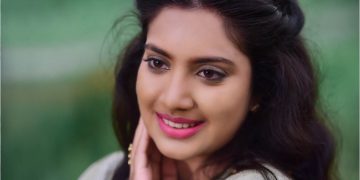 මාව රැකබලා ගන්න කෙනකුට මං ආසයි