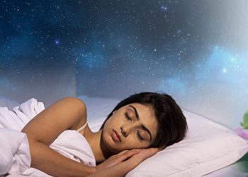 රෑ දුටු සිහිනයේ හොඳ නරක