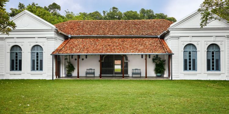 මහමුදලිගේ අශ්වගාලට බාවා එක්ක එකතු වෙලා සුනේත්රා කරපු දේ