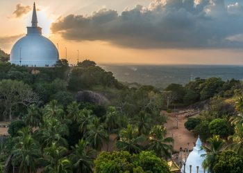 උඩරට ඉඩම්වල පන්සලේ උරුමය