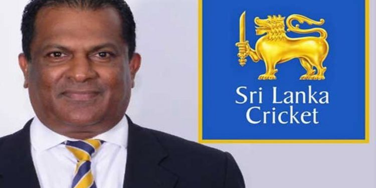 විගණකාධිපති ‌හොයාගත්ත ක්‍රිකට් ‌හොරකම් ‌මෙන්න