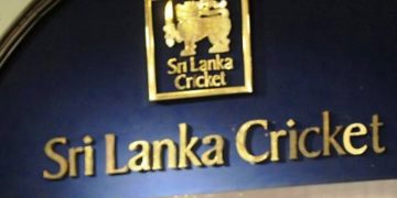 ක්‍රිකට්වලට තහනමක්