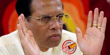තවත් ‌පෙරළියක් අත ළග: ‌හෙට හදිසි කැබිනට් රැස්වීමක් කැදවයි!