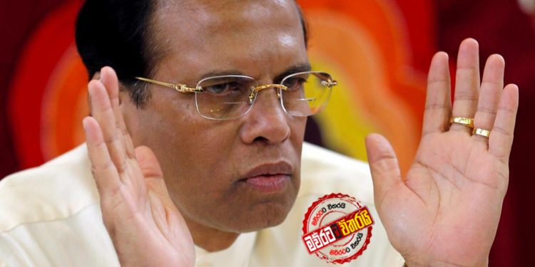 තවත් පෙරළියක් අත ළග: හෙට හදිසි කැබිනට් රැස්වීමක් කැදවයි!