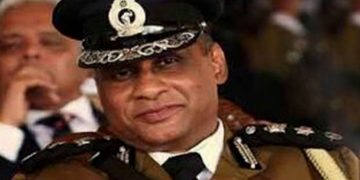 හංවැල්ලේ ඌරුජුවා-ඉන්ද්‍රා පාතාල ගැටුම එක්ක ‌පොලිස්පති ‌පොලිසිය ‌පොලිෂ් කළේ ඇයි? CID SPECIAL