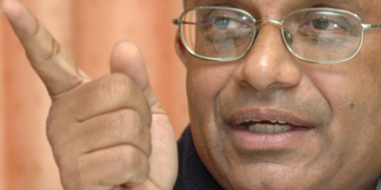 19 හදපු ජයම්පති ඊළග ජනපතිට තියෙන බලතල ගැන ‌හෙළිකරයි