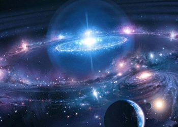 රාහුගේ නැකැතින් උපන්නෝ