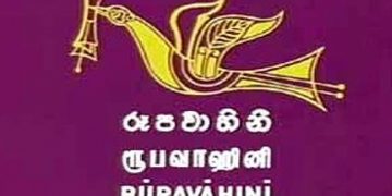 මෛත්‍රිට නඩුවක් වැටෙයි