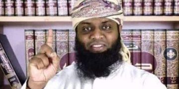 සහරාන් ගැන 97 පාරක් අනතුරු අගවලා