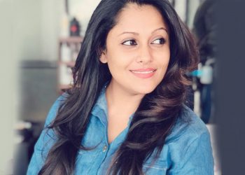 මගේ ඒ සොඳුරු දවස ලබන වසරේ එනවා