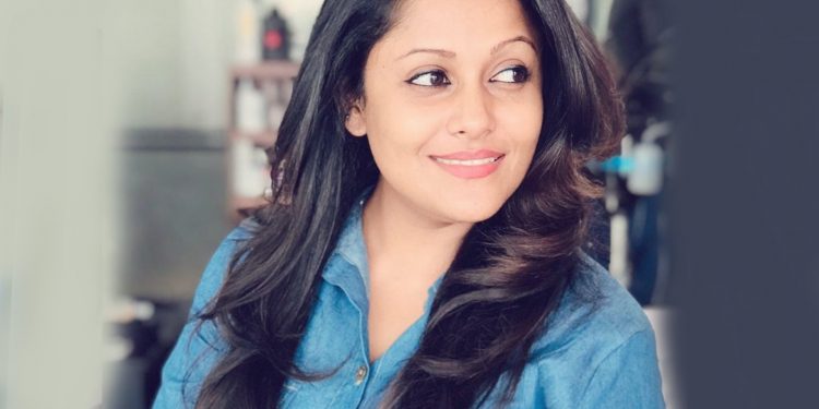මගේ ඒ සොඳුරු දවස ලබන වසරේ එනවා