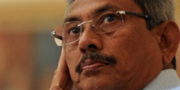 ගෝඨාගේ කිසිම ලියවිල්ලක් ආගමන විගමන පාලක ගාව නෑ: අධිකරණයේදී ‌හෙළිවෙයි